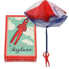 Traditional Skydiver Toy - Hauslife