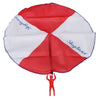 Traditional Skydiver Toy - Hauslife