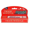 Traditional Wooden Train Whistle - Hauslife