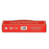 Traditional Wooden Train Whistle - Hauslife