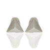 Triangle Pyramid Earrings - Hauslife