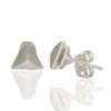 Triangle Pyramid Earrings - Hauslife