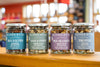Truffle Salted Roasted Nuts - Hauslife