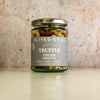 Truffle Salted Roasted Nuts - Hauslife