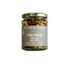 Truffle Salted Roasted Nuts - Hauslife