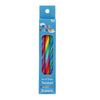Twisted Rainbow Erasers - Hauslife