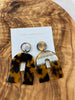 U-Shaped Earrings - Hauslife