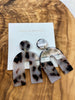 U-Shaped Earrings - Hauslife