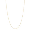 Ultrafine Gold Chain - Hauslife