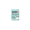 UP - UP Milk Chocolate Bar 60g | Ethical | High ROS - Hauslife