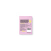 UP - UP Salted Caramel Chocolate Bar 60g | Ethical | High ROS - Hauslife