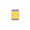 UP - UP Salted Caramel Chocolate Bar 60g | Ethical | High ROS - Hauslife