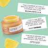 UpCircle Cleansing Face Balm with Vitamin E - Hauslife
