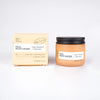 UpCircle Face Moisturiser with Vitamin E - Hauslife