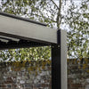 Vadella Garden Pergola - Hauslife