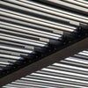Vadella Garden Pergola - Hauslife