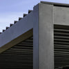 Vadella Garden Pergola - Hauslife