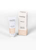 Vanilla Hand Cream - Hauslife