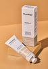 Vanilla Hand Cream - Hauslife