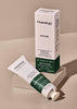 Vetiver Hand Cream - Hauslife
