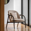 Victoria Armchair - Hauslife
