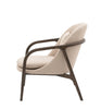 Victoria Armchair - Hauslife