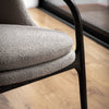 Victoria Armchair - Hauslife