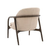 Victoria Armchair - Hauslife