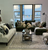 Walcot Rug - Various Sizes - Hauslife