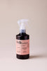 Wander Folk Natural Room Spray - Hauslife