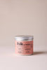 Wander Vegetable Wax Folk Tin Candle - Hauslife