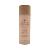 Wanderflower - Earth Mother® Stretch Mark Oil - Hauslife