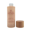 Wanderflower - Earth Mother® Stretch Mark Oil - Hauslife