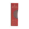 Wanderflower - Earth Mother® Stretch Mark Oil - Hauslife