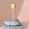 Wanderflower - Earth Mother® Stretch Mark Oil - Hauslife