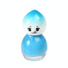 Water - Based Children's Nail Varnish - Hauslife