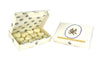 Wax Melt Shapes in Illustrated Boxes - Hauslife