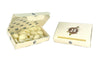 Wax Melt Shapes in Illustrated Boxes - Hauslife