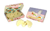Wax Melt Shapes in Illustrated Boxes - Hauslife