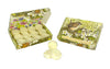 Wax Melt Shapes in Illustrated Boxes - Hauslife