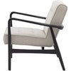Weston Armchair - Hauslife