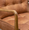 Weston Armchair - Hauslife