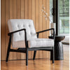 Weston Armchair - Hauslife