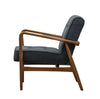 Weston Armchair - Hauslife