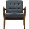 Weston Armchair - Hauslife