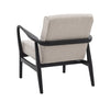 Weston Armchair - Hauslife