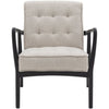 Weston Armchair - Hauslife