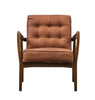Weston Armchair - Hauslife