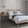 Widcombe Bedside Table - Hauslife