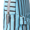 Willesden Large Crossbody Bag – Recycled Weather-Resistant Sling Bag - Hauslife